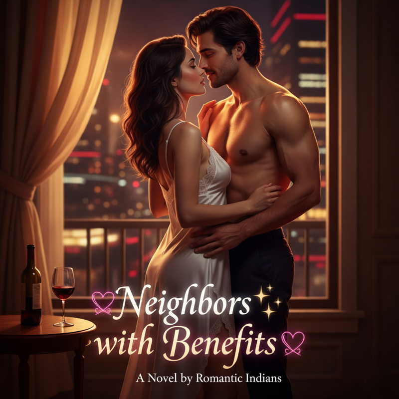 𝑵𝒆𝒊𝒈𝒉𝒃𝒐𝒓𝒔 𝒘𝒊𝒕𝒉 𝑩𝒆𝒏𝒆𝒇𝒊𝒕𝒔 || 18 +