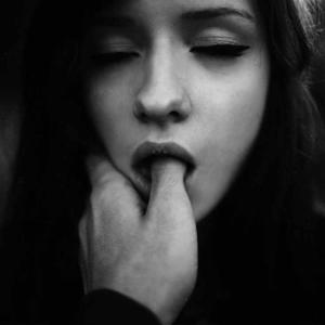 Part 16 – 𝑯𝒊𝒔 𝑱𝒆𝒂𝒍𝒐𝒖𝒔𝒚 𝑻𝒖𝒓𝒏𝒔 𝑴𝒆 𝑶𝒏 🔥💋
