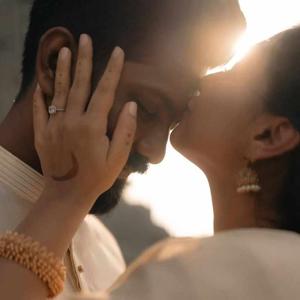 Banging My Sister Aditi after her Marriage – Part 2🪷✨