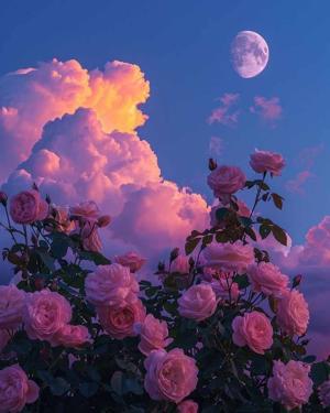 𝑷𝒂𝒓𝒕 𝟏: 𝑺𝒂𝒗𝒊𝒕𝒂 𝑩𝒉𝒂𝒃𝒉𝒊 - 𝑻𝒉𝒆 𝑪𝒐𝒎𝒆𝒃𝒂𝒄𝒌 ⛈️🌙