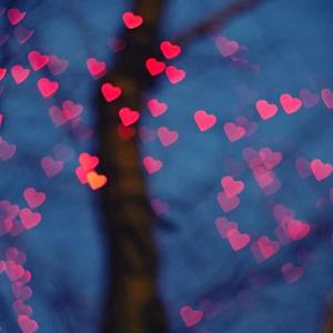 𝑷𝒂𝒓𝒕 𝑽𝑰: 𝑻𝒉𝒆 𝑺𝒎𝒆𝒍𝒍 𝒐𝒇 𝑺𝒖𝒎𝒎𝒆𝒓 💗🫠