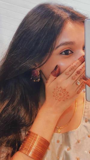 Chapter 3 - Shobha's Temptation