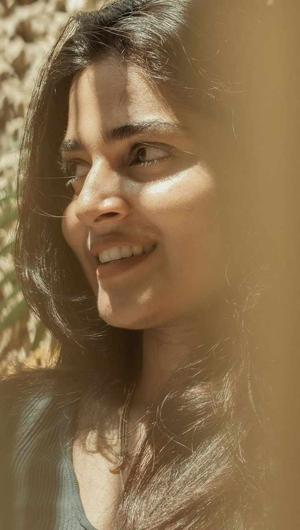 Chapter 4 - Us  Between Midnight