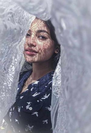 Chapter 5 – Jiju’s Unspoken Fantasy