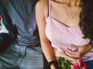 Chapter 2: The House After Dusk