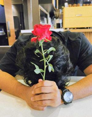 Chapter 4: When Silence Grew Heavy