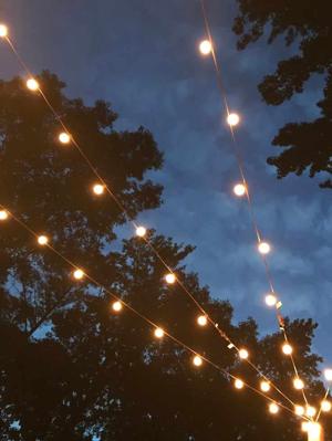 Part 1 — New Year’s Eve, After Midnight