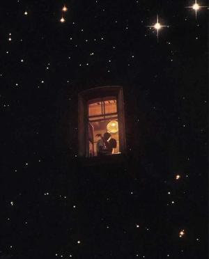 Part 5 — The Discipline of Desire