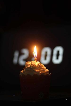 Part 6 —  Silence That Presses In