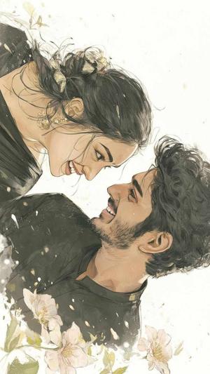 Part 9 — Choosing to Surrender