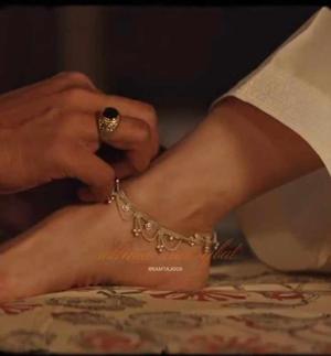 Part 11 — Morning, Still Warm