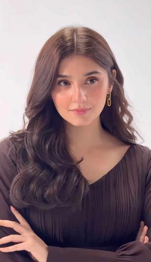 Chapter 1 – Watching Them