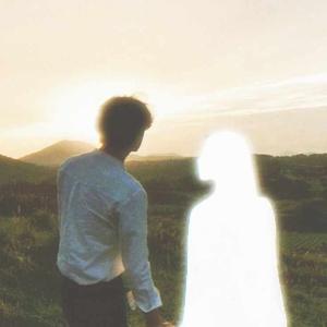 Chapter 4 – The Breaking Point