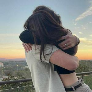 Part 4 — Silent Signal