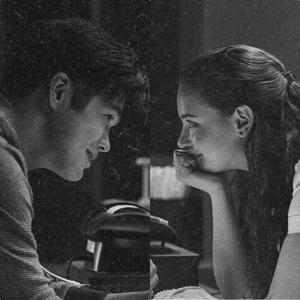 Part 6 — Crossed Lines