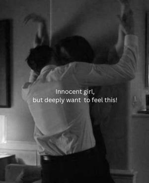 4 - Too Close to Her