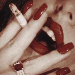 Part 4: Getting Ready to Cheat on My Husband