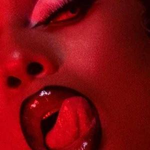 Part 8: Selling My Pussy For Him
