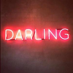 Third Story – Milking the Creator