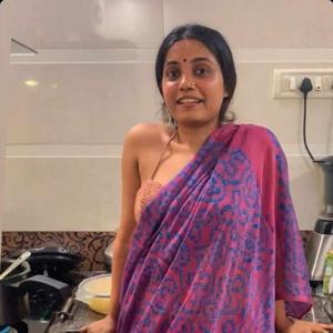 Fourth Story – Chanda Bai Kahani
