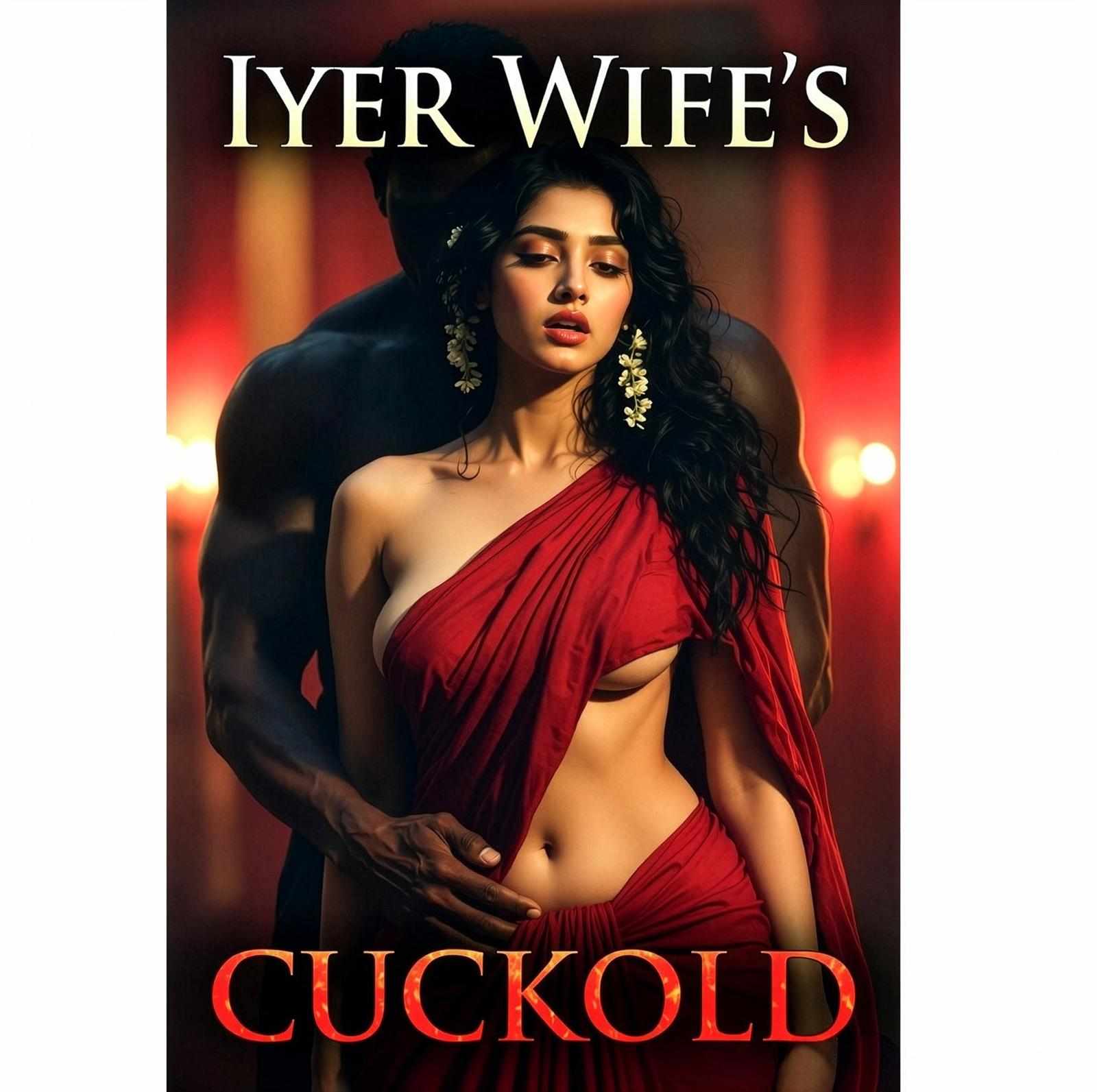 Iyer Wife's Cuckold