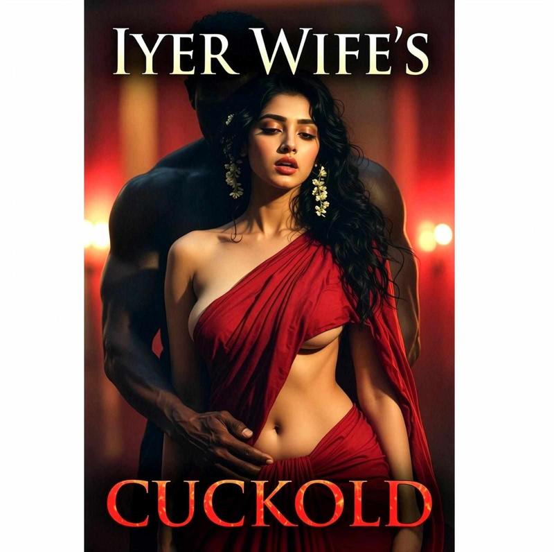 Iyer Wife's Cuckold