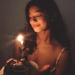 ๐ช๐๐๐๐๐๐ 07 โ A Public Birthday Surprise
