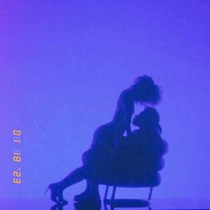 Chapter 2 - Young Man - The Old Lady