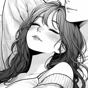Chapter 7 - Seductive Guidelines