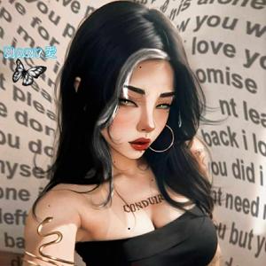 Chapter 8 - The Secret Affair