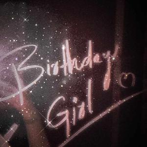 Chapter 9 - Birthday Treat's