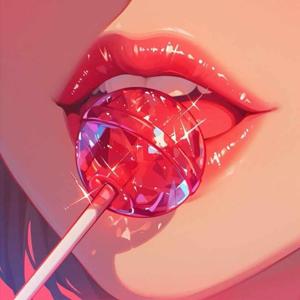 Chapter 10 - The Win Back