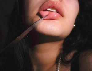 Chapter 12 - The Dominant One ?