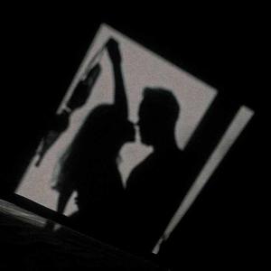 Chapter One - Peekaboo ๐โจ