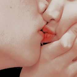 Chapter Three - The Sweetness of Pure Love ๐ค๐ฅ