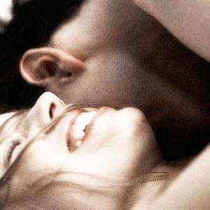 Chapter 7 - The Truth Between Us ๐จ๐ฅ