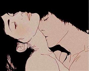 Chapter 9 - Mirror Image Madness ๐ช๏ธ๐