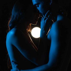 2 ~ 𝑻𝒉𝒆 𝑼𝒓𝒈𝒆 𝒐𝒇 𝑭𝒊𝒓𝒔𝒕 𝑵𝒊𝒈𝒉𝒕 🌖