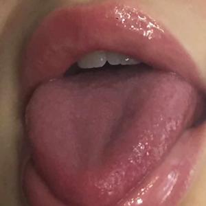 Part 7 - Hairy Pussy Licking and Cock Tease ๐ฃ๏ธ