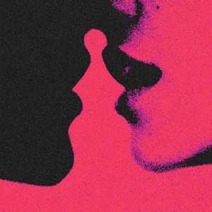 The Night We Stopped Pretending