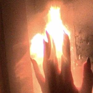 Part 4 — Temptation