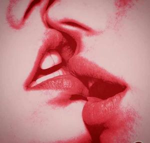Part 7 — Period Sex ?