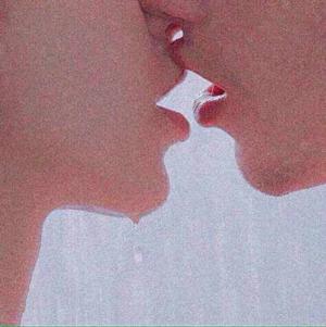 𝑷𝒂𝒓𝒕 𝟏 — 𝑾𝒉𝒆𝒏 𝑻𝒉𝒆 𝑻𝒓𝒖𝒕𝒉 𝑩𝒆𝒈𝒂𝒏