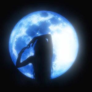 Part 3 โ The First Temptation ๐๐ฅ