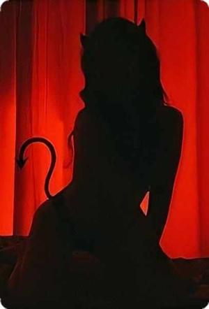 Part 5 โ Too Close to Hide โค๏ธโ๐ฅ