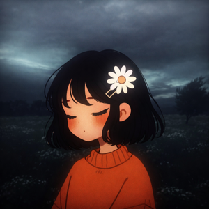 𝑻𝒉𝒆 𝑳𝒖𝒏𝒂 𝑽𝒂𝒍𝒆