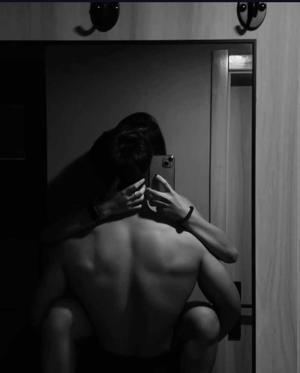 Foreplay