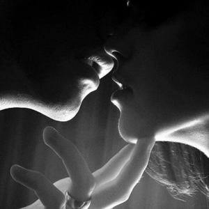 Foreplay