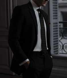 ✦•┈๑⋅⋯ch 1⋯⋅๑┈•✦moving aboard✦•┈๑⋅⋯ch 1⋯⋅๑┈•✦