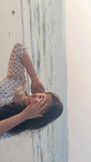 shrisha author (Shrisha) logo